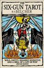 The SixGun Tarot