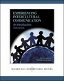 Experiencing Intercultural Communication An Introduction