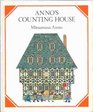 Anno's Counting House