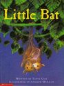 Little Bat