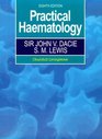 Practical Haematology