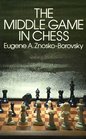 The Middle Game in Chess