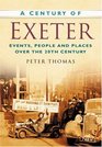 A Century of Exeter