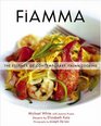 Fiamma The Essence of Contemporary Italian Cooking