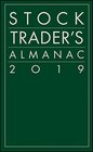 Stock Trader's Almanac 2019