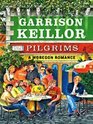 Pilgrims A Wobegon Romance