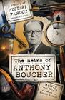 The Heirs of Anthony Boucher A History of Mystery Fandom