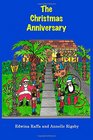 The Christmas Anniversary