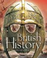 British History an Illustrated Guide