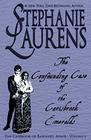 The Confounding Case of the Carisbrook Emeralds (Casebook of Barnaby Adair)