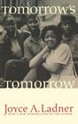 Tomorrow's Tomorrow The Black Woman