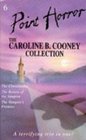 The Caroline B Cooney Collection  The Cheerleader    Return of the Vampire    Vampire's Promise