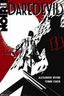 Daredevil Noir Premiere HC