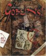 Goblins A Survival Guide and Fiasco in Four Parts