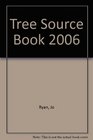 Tree Source Book