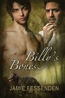 Billy's Bones