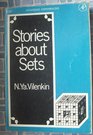 Stories About Sets