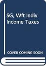 SG Wft Indiv Income Taxes