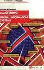 Mastering Global Information Systems