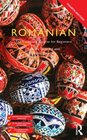 Colloquial Romanian A Complete Language Course