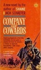 Company of Cowards