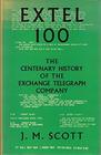 Extel 100 the centenary history of the Exchange Telegraph Company
