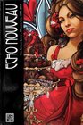 ECHO NOUVEAU The Art and Life of a Working Girl 19952010