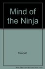 Mind of the Ninja