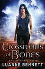 Crossroads of Bones