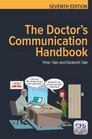 Doctor's Communication Handbook