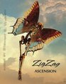 ZigZag Ascension poems
