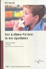 Der AsthmaPatient in der Apotheke