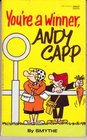 You're a Winner Andy Capp
