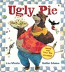 Ugly Pie