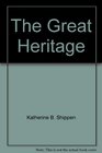 The Great Heritage 2