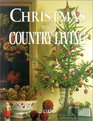 Christmas with Country Living Volume IV