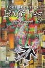 Book 6  1001 Nights of Bacchus