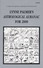 'Astrological Almanac for 2000'