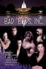 Bad Boys, Inc.
