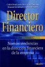 Director Financiero