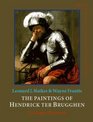 The Paintings of Hendrick Ter Brugghen 15881629 Catalogue Raisonne