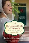 Christmas Bride in Pinecraft: An Amish Brides of Pinecraft Christmas Novel (The Pinecraft Brides)