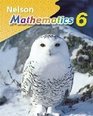 Nelson Mathematics 6
