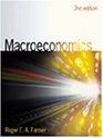 Macroeconomics with Macro Tools CDROM
