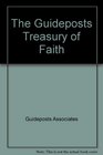 The Guideposts Treasury of Faith