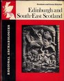Edinburgh and Southeast Scotland