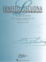 Ernesto Lecuona  Suite Andalucia