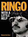 Ringo With a Little Help