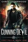 Cunning Devil (Lost Falls) (Volume 1)