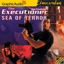 The Executioner  303  Sea of Terror